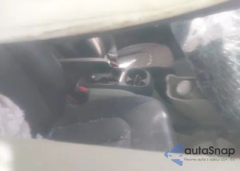 2019 Chrysler Pacifica Touring L from USA, damaged, VIN 2C4RC1BG5KR705643